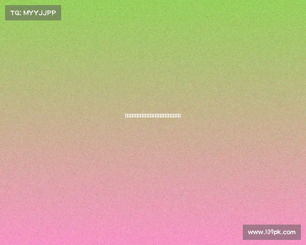 全球足球球员转会费历史排名及数据分析趋势探讨