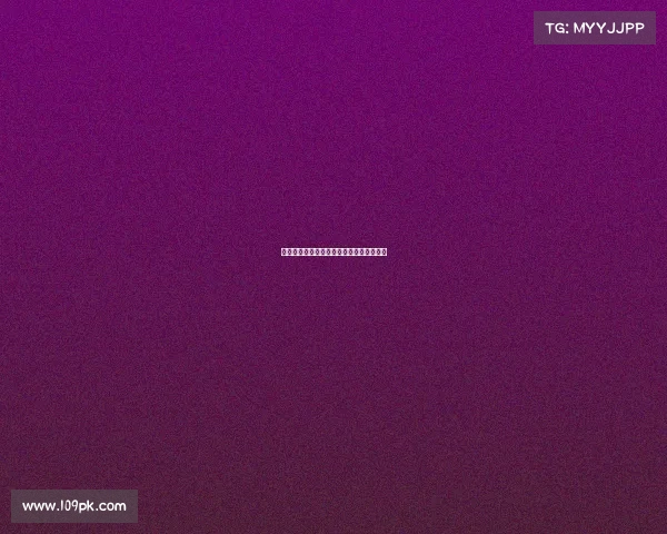 欧冠金手套奖历届最佳门将回顾与荣誉解析