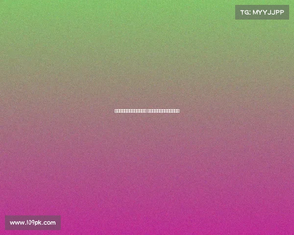 英超豪门争锋强队比拼冠军梦 决战英伦绿茵场展现霸气风采