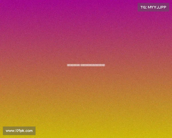 西甲新赛季全面启动 各大豪门目标明确激情碰撞开启新征程