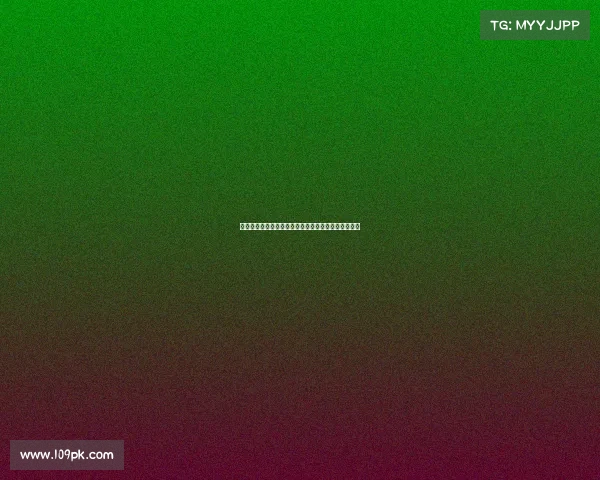 足球俱乐部转会计划全面解析引援策略与阵容调整方向