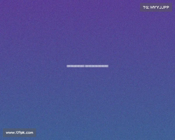 全球足球转会市场动态分析 近五年交易趋势与重大转会事件盘点