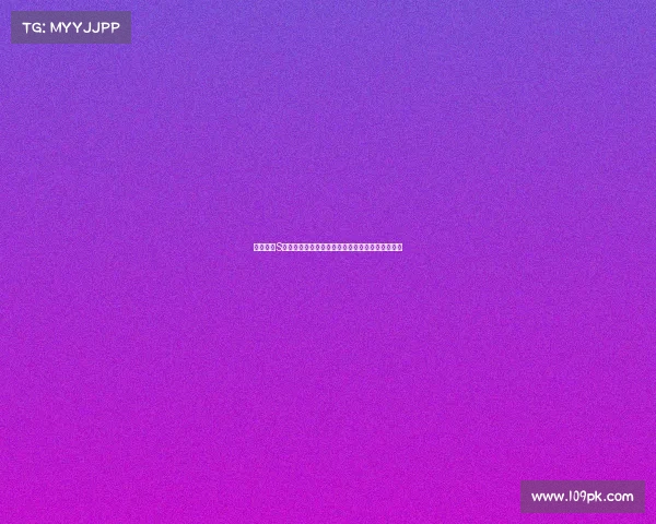 英雄联盟S赛官方商店全新上线畅享限量商品与独家福利体验