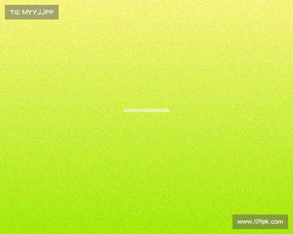 欧冠金手套奖历届最佳门将回顾与荣誉解析