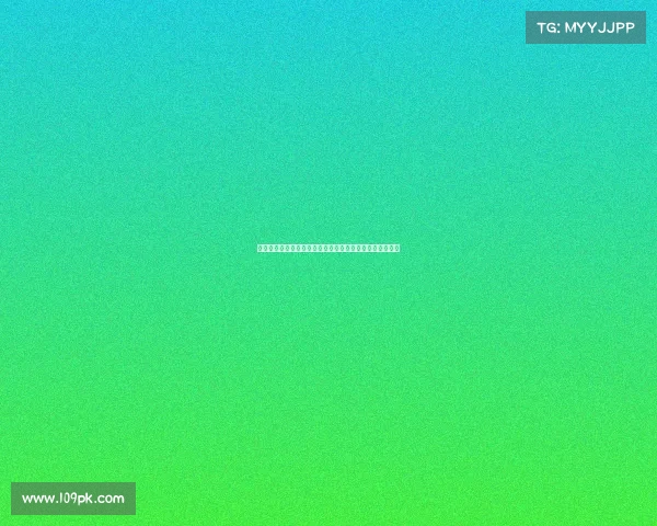 赛后评分分析：球员表现细节解读与数据背后的深层次意义