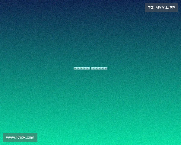 孙兴慜离开热刺深情告别 球迷与队友将如何怀念他