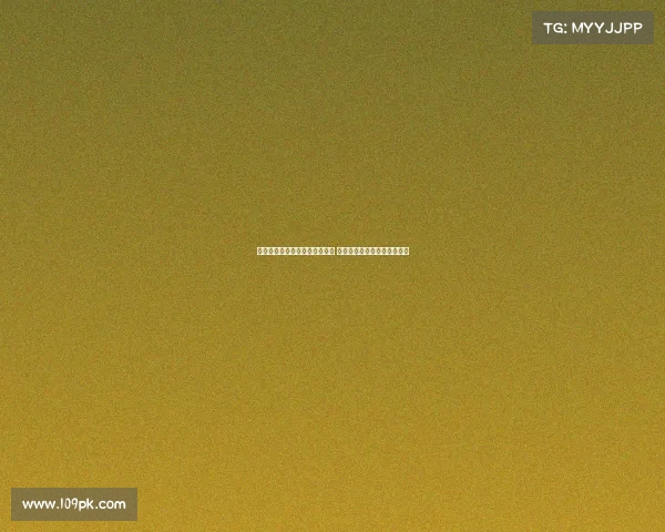 维尔茨荣膺踢球者年度足球先生 舒斯特当选最佳主帅荣耀加身