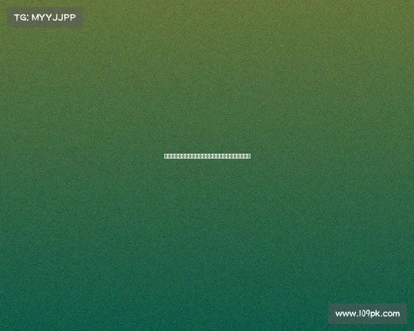 英超赛后采访：球员与教练解析比赛关键时刻与未来展望