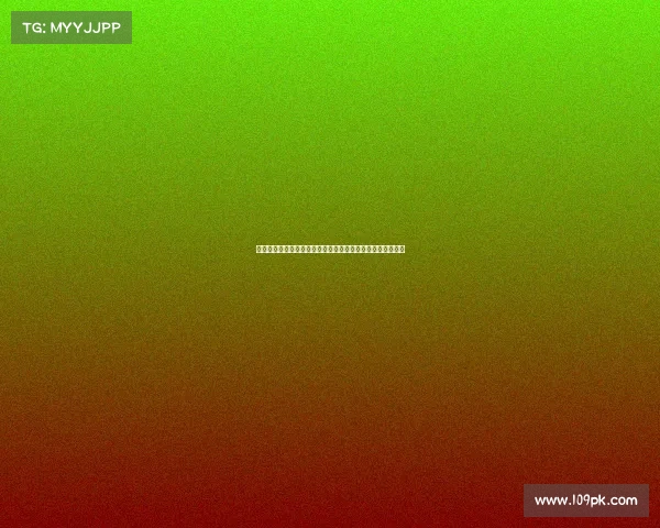 足球球员租借市场动态分析及其对球队战术和财务影响的研究