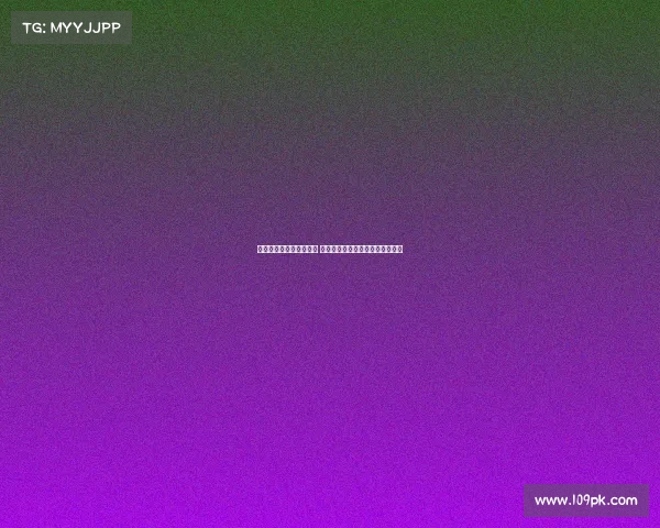 马竞引入卢克曼面临困难 需先解决冗员清理与财政平衡问题