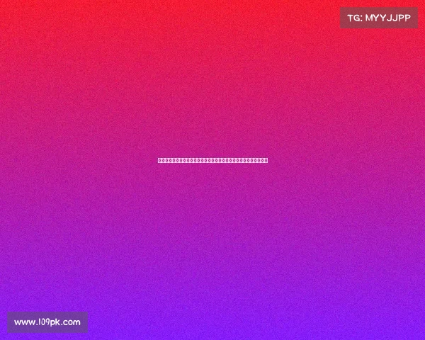 欧冠最新动态：豪门纷纷出击小组赛，顶级球队争夺激烈上演精彩对决