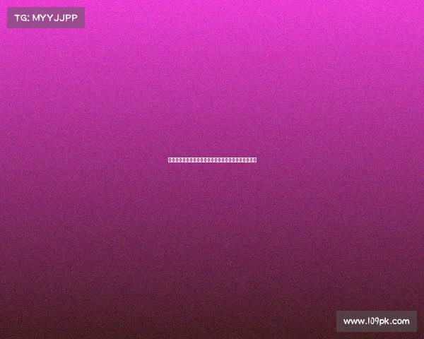 英超赛场上的奇趣瞬间：球员场边的爆笑瞬间与神奇事件