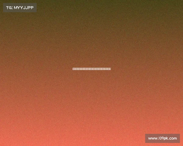 西甲比赛奖金分配制度解析及其对球队竞争力的影响分析