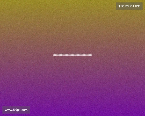 足球球员租借期的影响与策略分析：对球员发展与俱乐部运营的双重考量