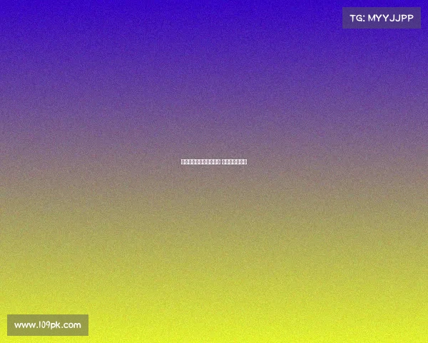 欧冠历史最佳射手全解析 谁才是足坛之王