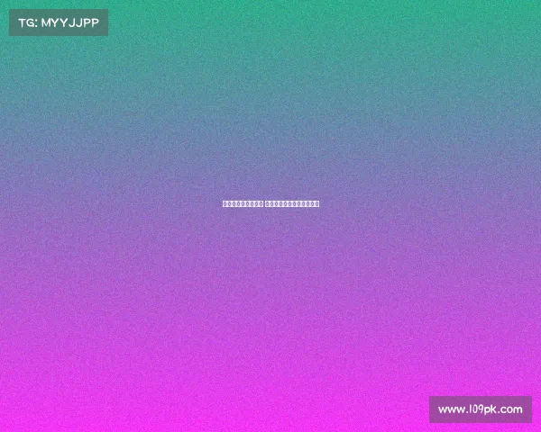 英超新赛季精彩纷呈 曼联切尔西焦点战提前预告