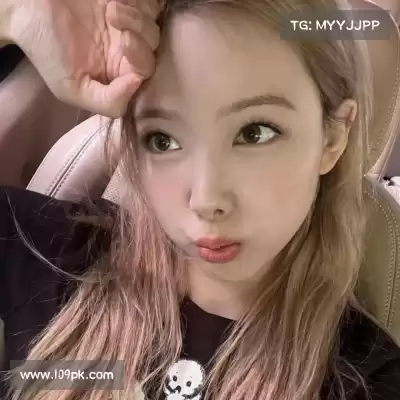黄财璋