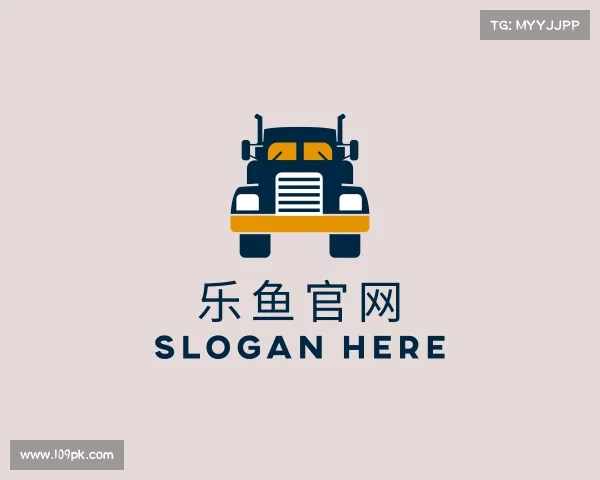 知道乐鱼官网入口网页版