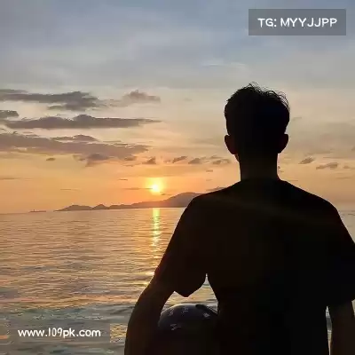 陆联舟